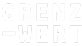 In weißen Großbuchstaben steht "GRENZ-WERT" auf hellgrauem Hintergrund.